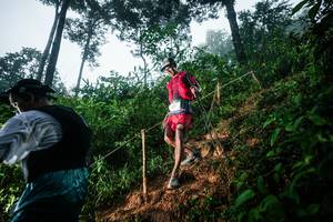 BIB: 
                            <button type="button" onclick="openModal(26202703)" class="btn btn-primary btn-sm float-right btn-popup" data-toggle="modal" data-target=".modal-high-quality">
                        <i class="fas fa-shopping-cart"></i> Add to Cart
                    </button>
                                            <button type="button" onclick="isThisMe(26202703, true)" class="btn btn-success btn-sm float-right btn-popup btn-isme hidden" data-toggle="tooltip" data-placement="bottom" title="นี่คือรูปของคุณใช่ไหม คลิกที่นี่เพื่อเอาเข้าอัลบั้ม">
                        <i class="fas fa-plus"></i> Add to album
                    </button>
                    <button type="button" onclick="isThisMe(26202703, false)" class="btn btn-warning btn-sm float-right btn-popup btn-isnotme hidden">
                        <i class="fas fa-ban"></i> Remove from album
                    </button>